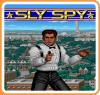 Johnny Turbo's Arcade: Sly Spy